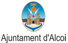 Ayuntamiento de Alcoi